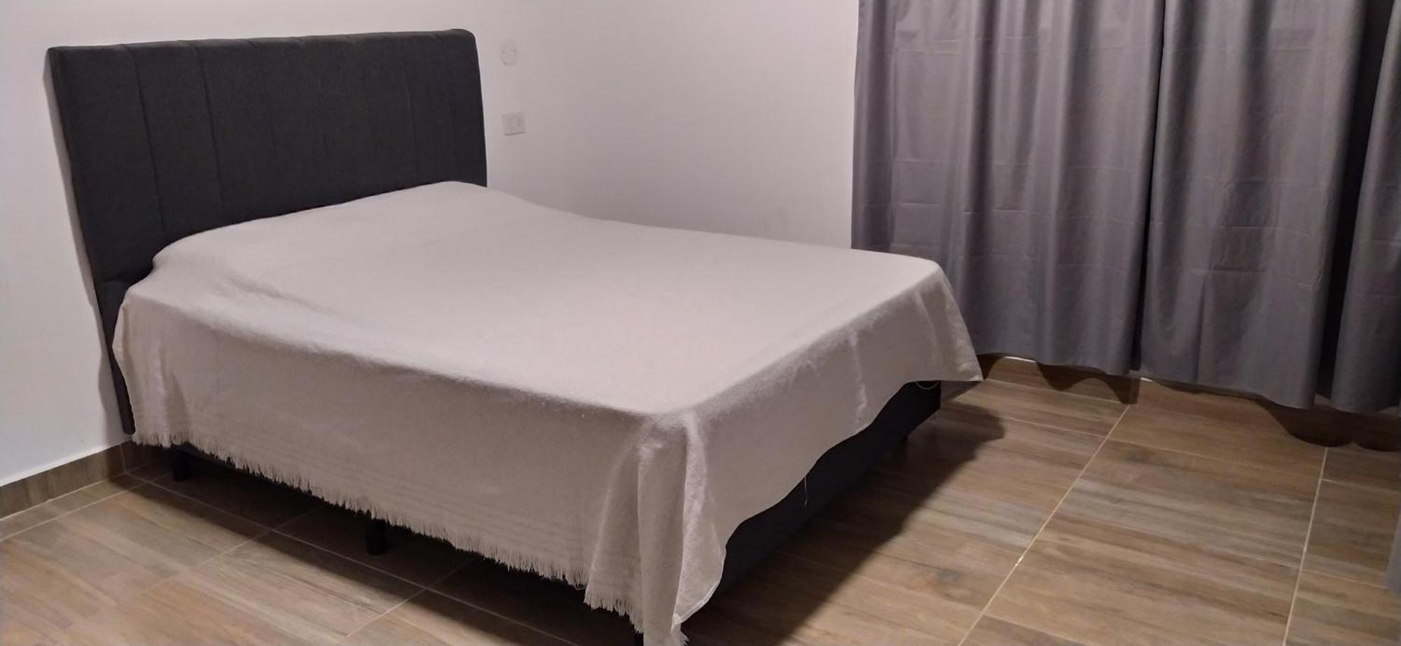 Сasa de vacaciones Alquiler Temporario Zona Sur Mdq
